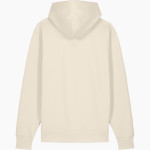 MASON CO CENTRAL HIGH SCHOOL SPARTANS Stanley/Stella Unisex Cruiser 2.0 Hooded Sweatshirt Back Thumbnail