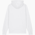 COVENANT CHRISTIAN ACADEMY Lions Stanley/Stella Unisex Cruiser 2.0 Hooded Sweatshirt Back Thumbnail