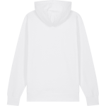 Moore Monarchs <span class="pdp-name-mascot">Moore Middle School Monarchs</span> Stanley/Stella Unisex Cruiser 2.0 Hooded Sweatshirt Back Thumbnail