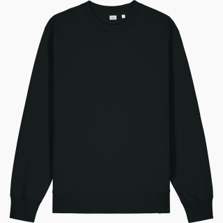Stanley/Stella Unisex Changer 2.0 Crewneck Sweatshirt