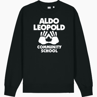 Stanley/Stella Unisex Changer 2.0 Crewneck Sweatshirt