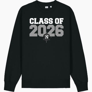 Stanley/Stella Unisex Changer 2.0 Crewneck Sweatshirt