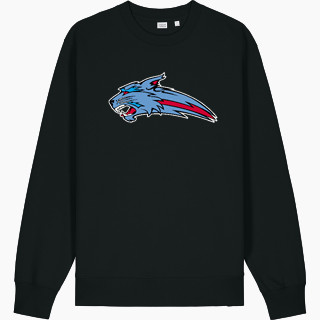 Stanley/Stella Unisex Changer 2.0 Crewneck Sweatshirt