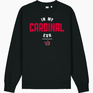 Stanley/Stella Unisex Changer 2.0 Crewneck Sweatshirt