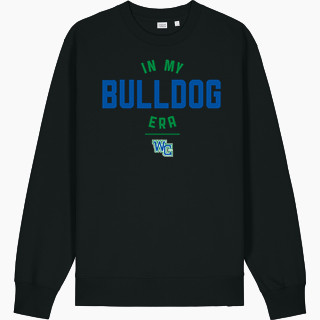 Stanley/Stella Unisex Changer 2.0 Crewneck Sweatshirt