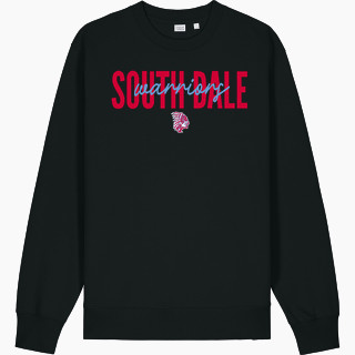 Stanley/Stella Unisex Changer 2.0 Crewneck Sweatshirt