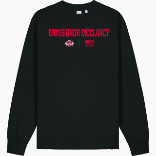 Stanley/Stella Unisex Changer 2.0 Crewneck Sweatshirt