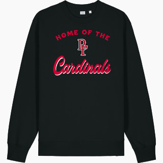 Stanley/Stella Unisex Changer 2.0 Crewneck Sweatshirt