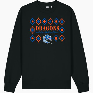 Stanley/Stella Unisex Changer 2.0 Crewneck Sweatshirt