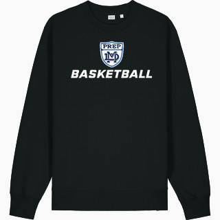 Stanley/Stella Unisex Changer 2.0 Crewneck Sweatshirt