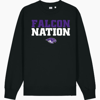 Stanley/Stella Unisex Changer 2.0 Crewneck Sweatshirt