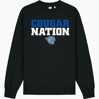 Stanley/Stella Unisex Changer 2.0 Crewneck Sweatshirt