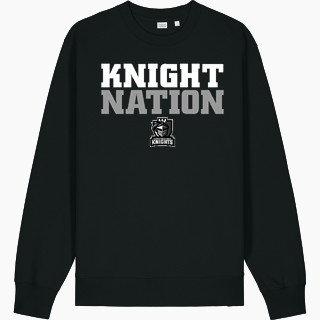 Stanley/Stella Unisex Changer 2.0 Crewneck Sweatshirt