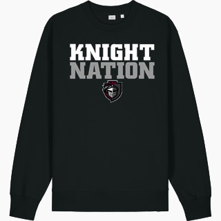 Stanley/Stella Unisex Changer 2.0 Crewneck Sweatshirt