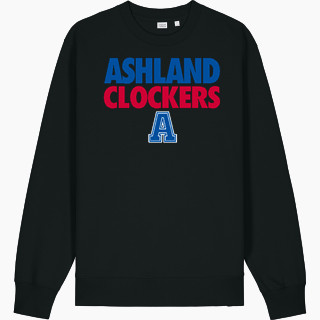 Stanley/Stella Unisex Changer 2.0 Crewneck Sweatshirt