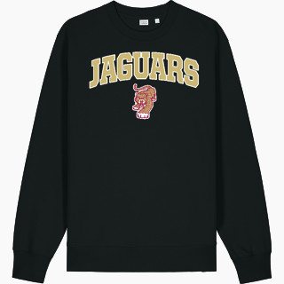 Stanley/Stella Unisex Changer 2.0 Crewneck Sweatshirt