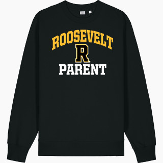 Stanley/Stella Unisex Changer 2.0 Crewneck Sweatshirt