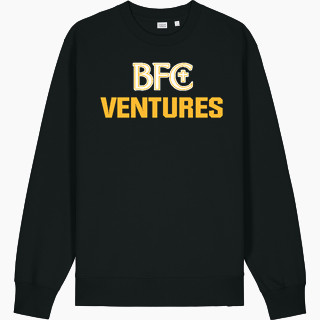 Stanley/Stella Unisex Changer 2.0 Crewneck Sweatshirt