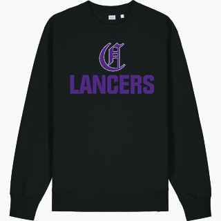 Stanley/Stella Unisex Changer 2.0 Crewneck Sweatshirt