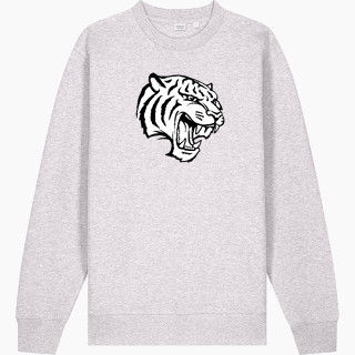 Stanley/Stella Unisex Changer 2.0 Crewneck Sweatshirt