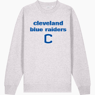 Stanley/Stella Unisex Changer 2.0 Crewneck Sweatshirt