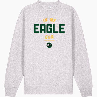 Stanley/Stella Unisex Changer 2.0 Crewneck Sweatshirt