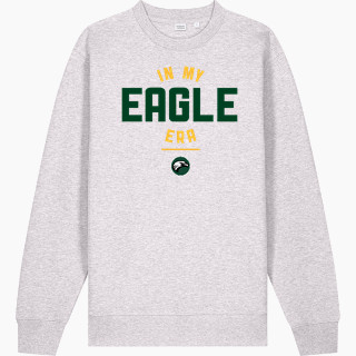 Stanley/Stella Unisex Changer 2.0 Crewneck Sweatshirt