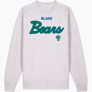 Stanley/Stella Unisex Changer 2.0 Crewneck Sweatshirt