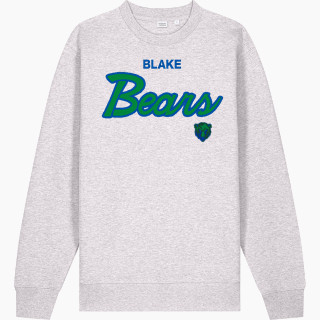 Stanley/Stella Unisex Changer 2.0 Crewneck Sweatshirt