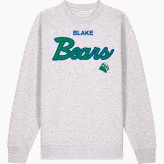 Stanley/Stella Unisex Changer 2.0 Crewneck Sweatshirt