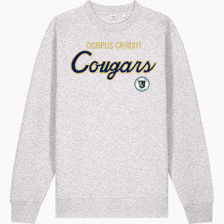 Stanley/Stella Unisex Changer 2.0 Crewneck Sweatshirt