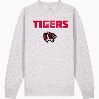 Stanley/Stella Unisex Changer 2.0 Crewneck Sweatshirt