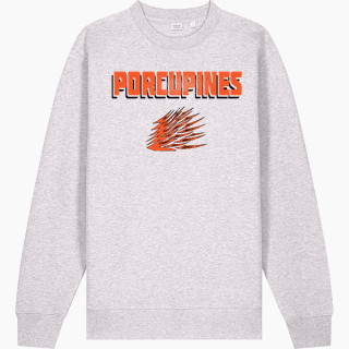 Stanley/Stella Unisex Changer 2.0 Crewneck Sweatshirt