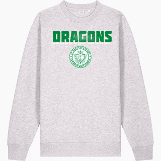 Stanley/Stella Unisex Changer 2.0 Crewneck Sweatshirt