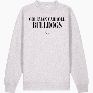 Stanley/Stella Unisex Changer 2.0 Crewneck Sweatshirt