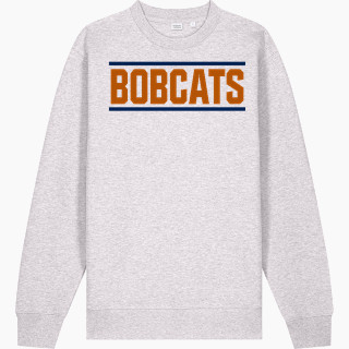 Stanley/Stella Unisex Changer 2.0 Crewneck Sweatshirt