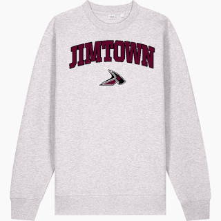 Stanley/Stella Unisex Changer 2.0 Crewneck Sweatshirt