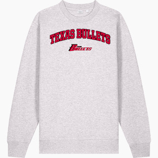 Stanley/Stella Unisex Changer 2.0 Crewneck Sweatshirt