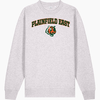 Stanley/Stella Unisex Changer 2.0 Crewneck Sweatshirt