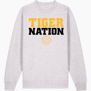 Stanley/Stella Unisex Changer 2.0 Crewneck Sweatshirt