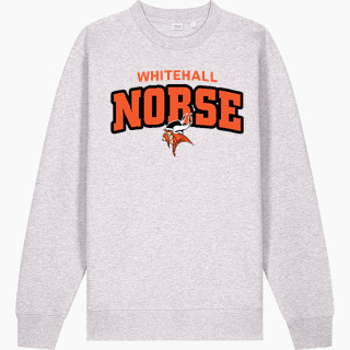 Stanley/Stella Unisex Changer 2.0 Crewneck Sweatshirt