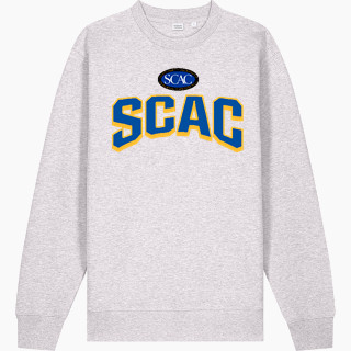 Stanley/Stella Unisex Changer 2.0 Crewneck Sweatshirt