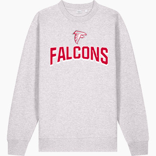 Stanley/Stella Unisex Changer 2.0 Crewneck Sweatshirt