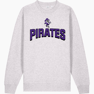 Stanley/Stella Unisex Changer 2.0 Crewneck Sweatshirt