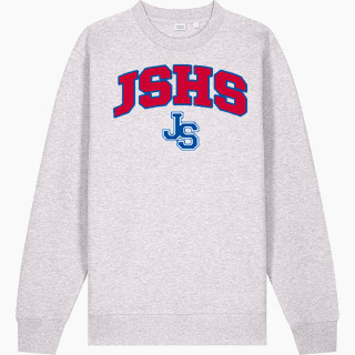 Stanley/Stella Unisex Changer 2.0 Crewneck Sweatshirt