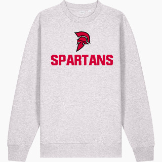 Stanley/Stella Unisex Changer 2.0 Crewneck Sweatshirt