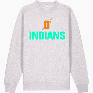 Stanley/Stella Unisex Changer 2.0 Crewneck Sweatshirt