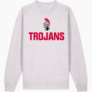 Stanley/Stella Unisex Changer 2.0 Crewneck Sweatshirt