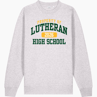 Stanley/Stella Unisex Changer 2.0 Crewneck Sweatshirt