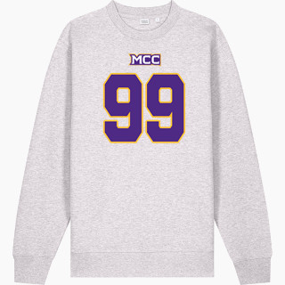 Stanley/Stella Unisex Changer 2.0 Crewneck Sweatshirt